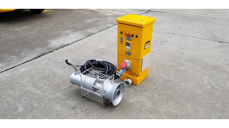 product-750-422 product-750-422