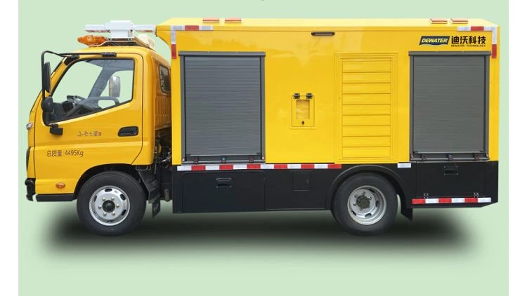 product-750-422 product-750-422
