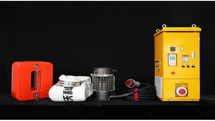 product-750-422 product-750-422