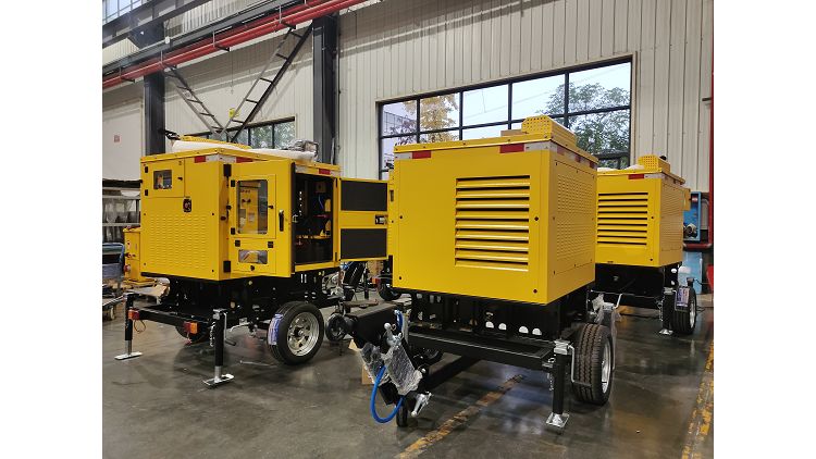 product-750-422 product-750-422