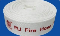 Furtun de atac de incendiu