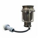 Care sunt cerințele de spațiu pentru instalarea unei pompe de drenaj pentru a...